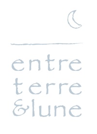 Entre Terre et Lune